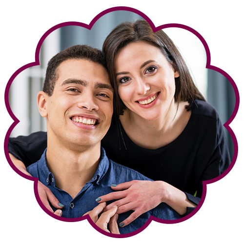 Husband Wife Problem