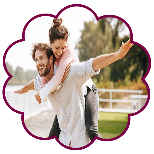 Love Problem Solution