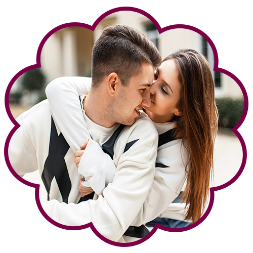 Relationship Solutions