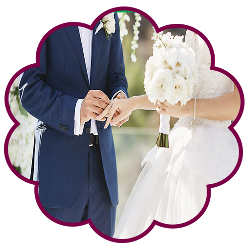 Love Marriage Solutions