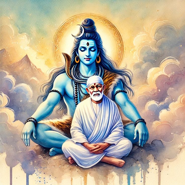 652c9b1cc820ad864cd0b949c83a1d3b Sai Baba